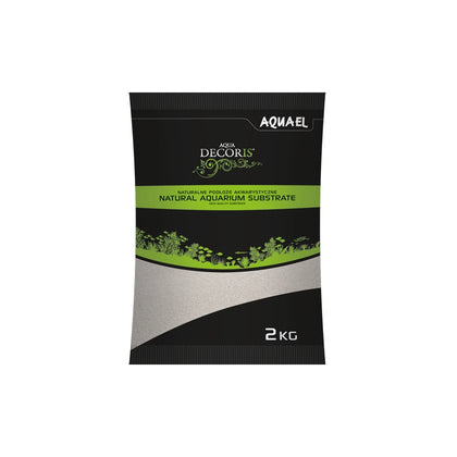 Aquael Quarz 0,1-0,3 mm