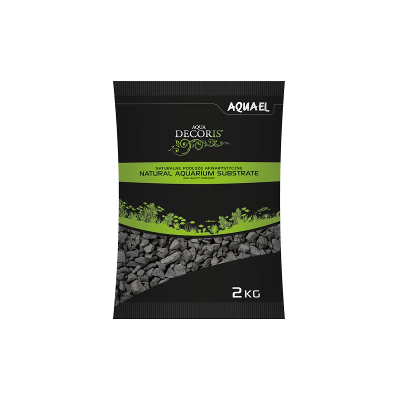 Aquael Basalt