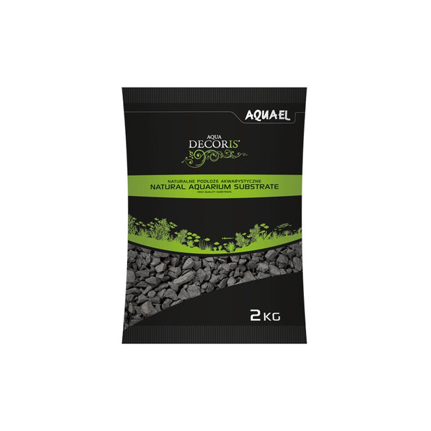 Aquael Basalt