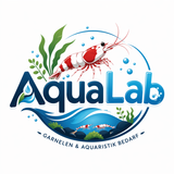 AquaLab