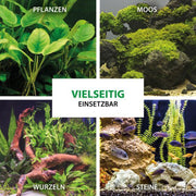 ARKA Plantscaper Sekundenkleber 2x 3 g