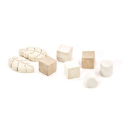GlasGarten Mineral 4in1 Mix