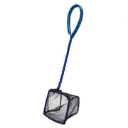 Hobby Catch It Kescher M