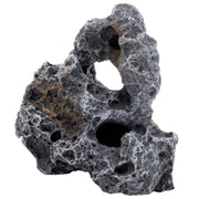 Hobby Cavity Stone dark 1