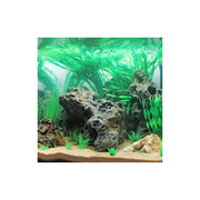 Hobby Cavity Stone dark 2