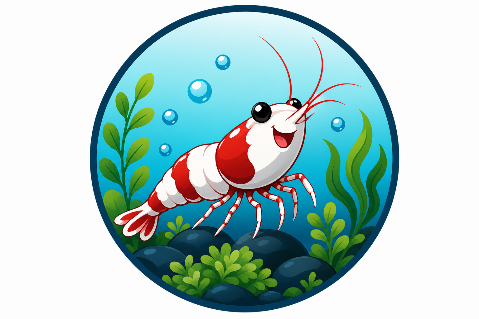 AquaBuddy