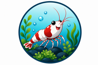 AquaBuddy