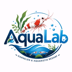 AquaLab